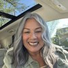 ILyndove H.